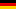 deutsch